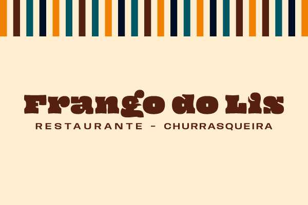 Frango do Lis Leiria